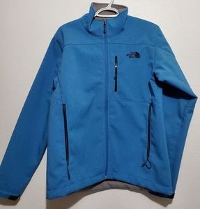 Northface jacket
